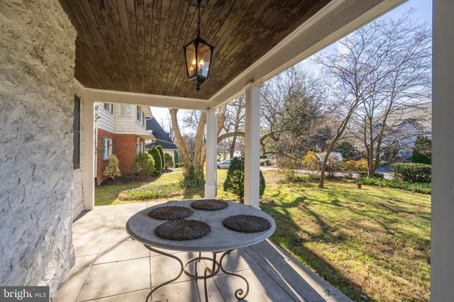 $490,000 | 93 South Rolling Road, Springfield, PA 19064