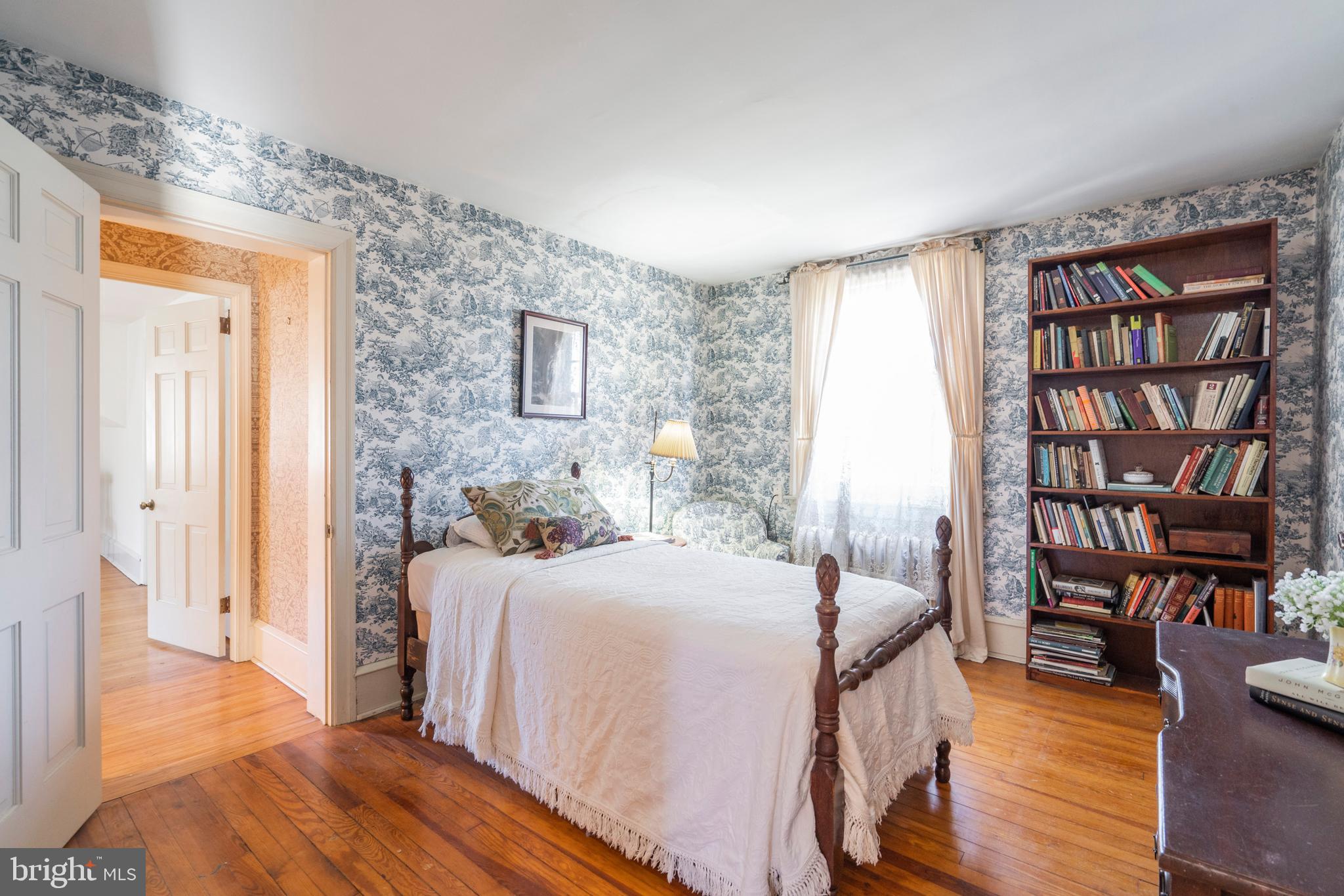93 South Rolling Road Springfield, PA 19064 - Photo 21 of 35