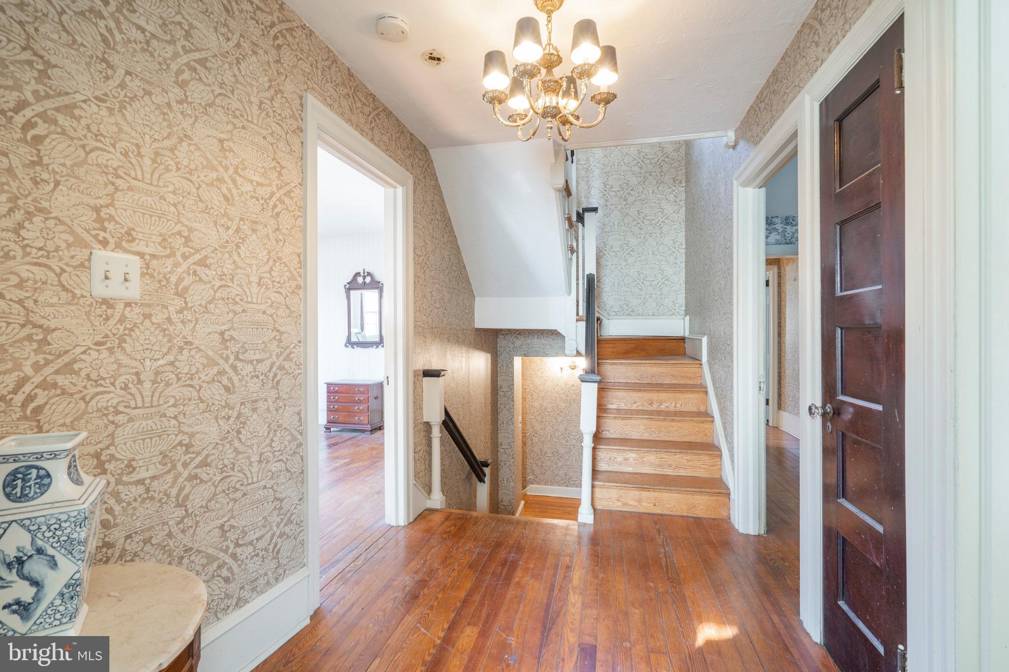93 South Rolling Road Springfield, PA 19064 - Photo 22 of 35