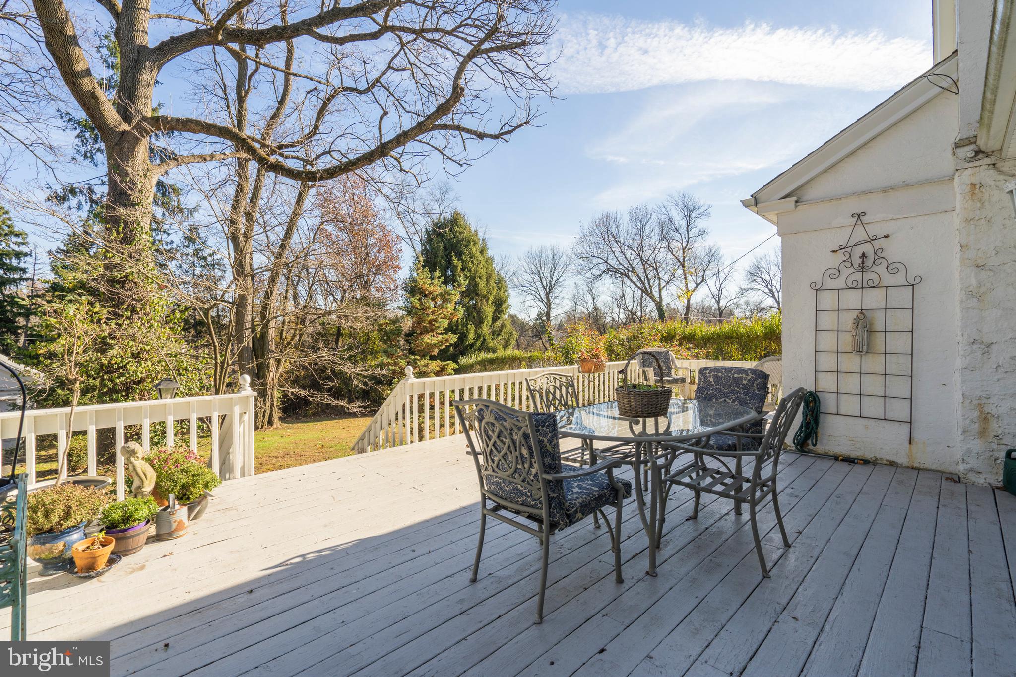 93 South Rolling Road Springfield, PA 19064 - Photo 30 of 35