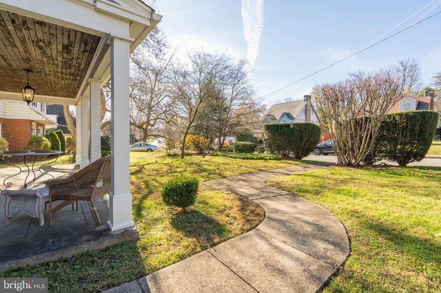 $490,000 | 93 South Rolling Road, Springfield, PA 19064