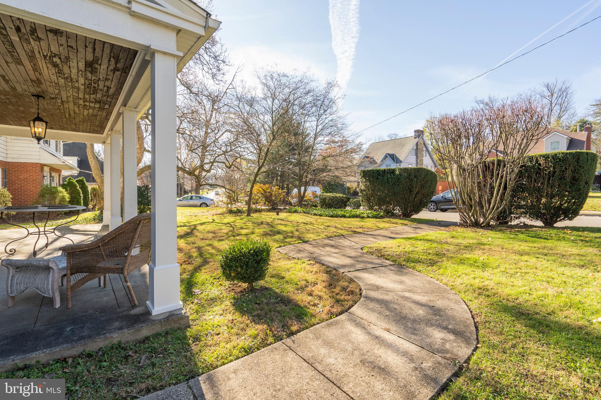 93 South Rolling Road Springfield, PA 19064 - Photo 4 of 35