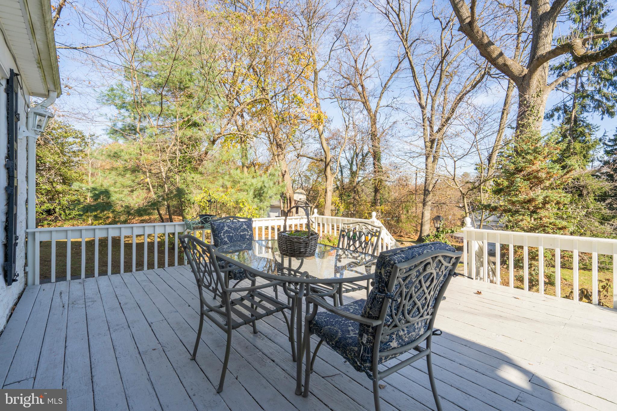 93 South Rolling Road Springfield, PA 19064 - Photo 31 of 35