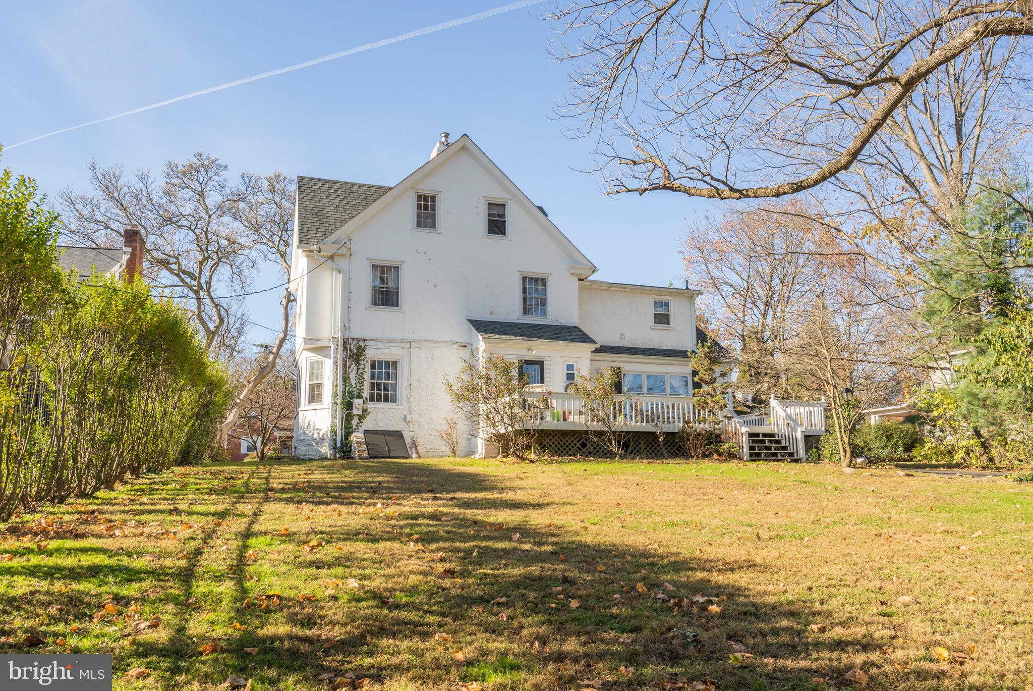 93 South Rolling Road Springfield, PA 19064 - Photo 33 of 35