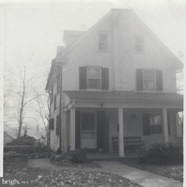 93 South Rolling Road Springfield, PA 19064 - Photo 35 of 35