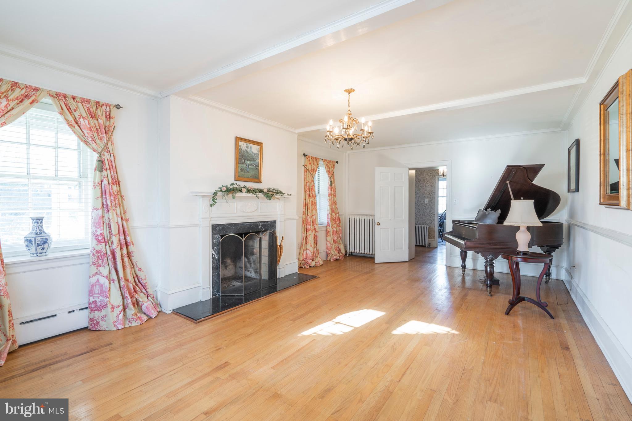 93 South Rolling Road Springfield, PA 19064 - Photo 8 of 35