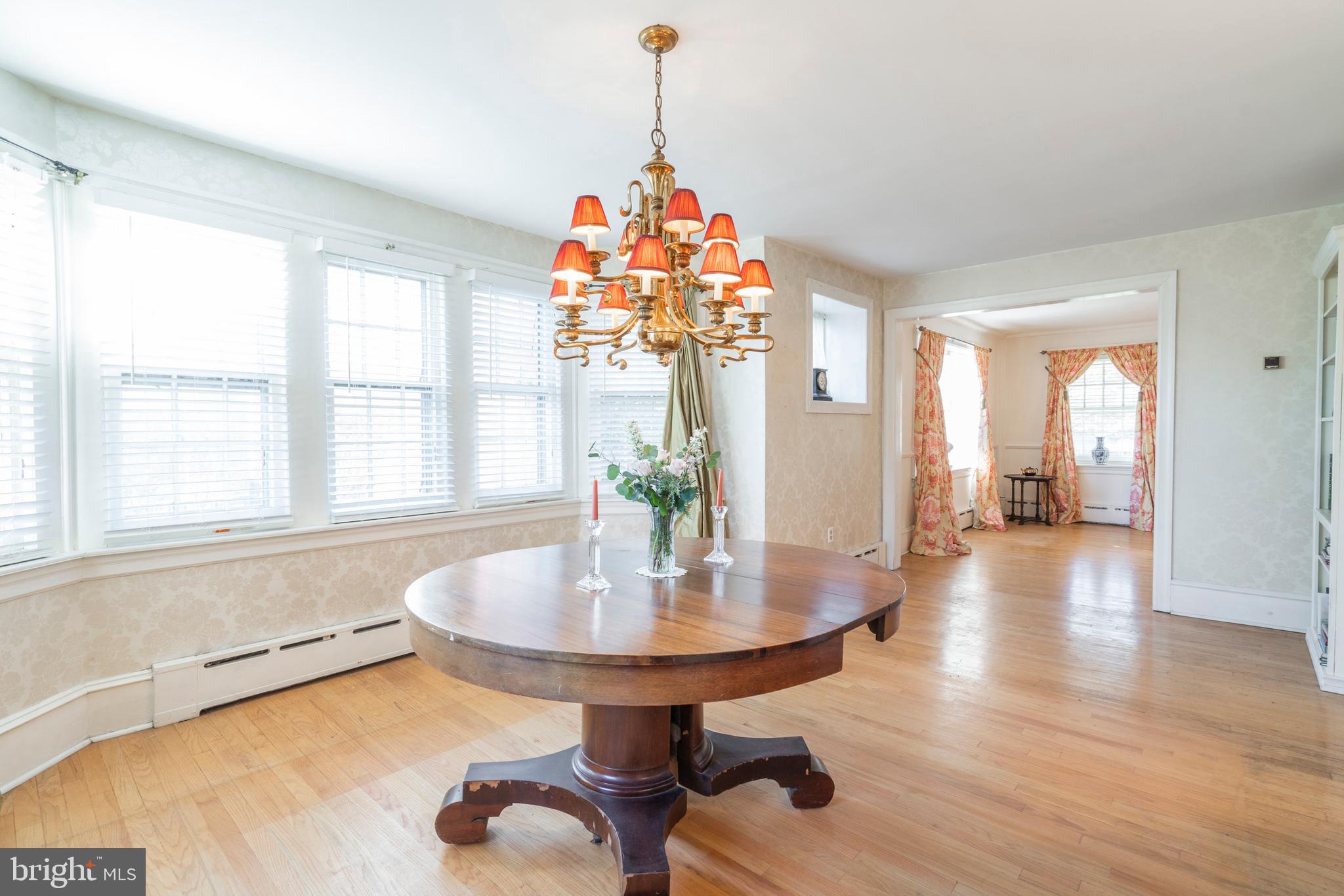 93 South Rolling Road Springfield, PA 19064 - Photo 10 of 35