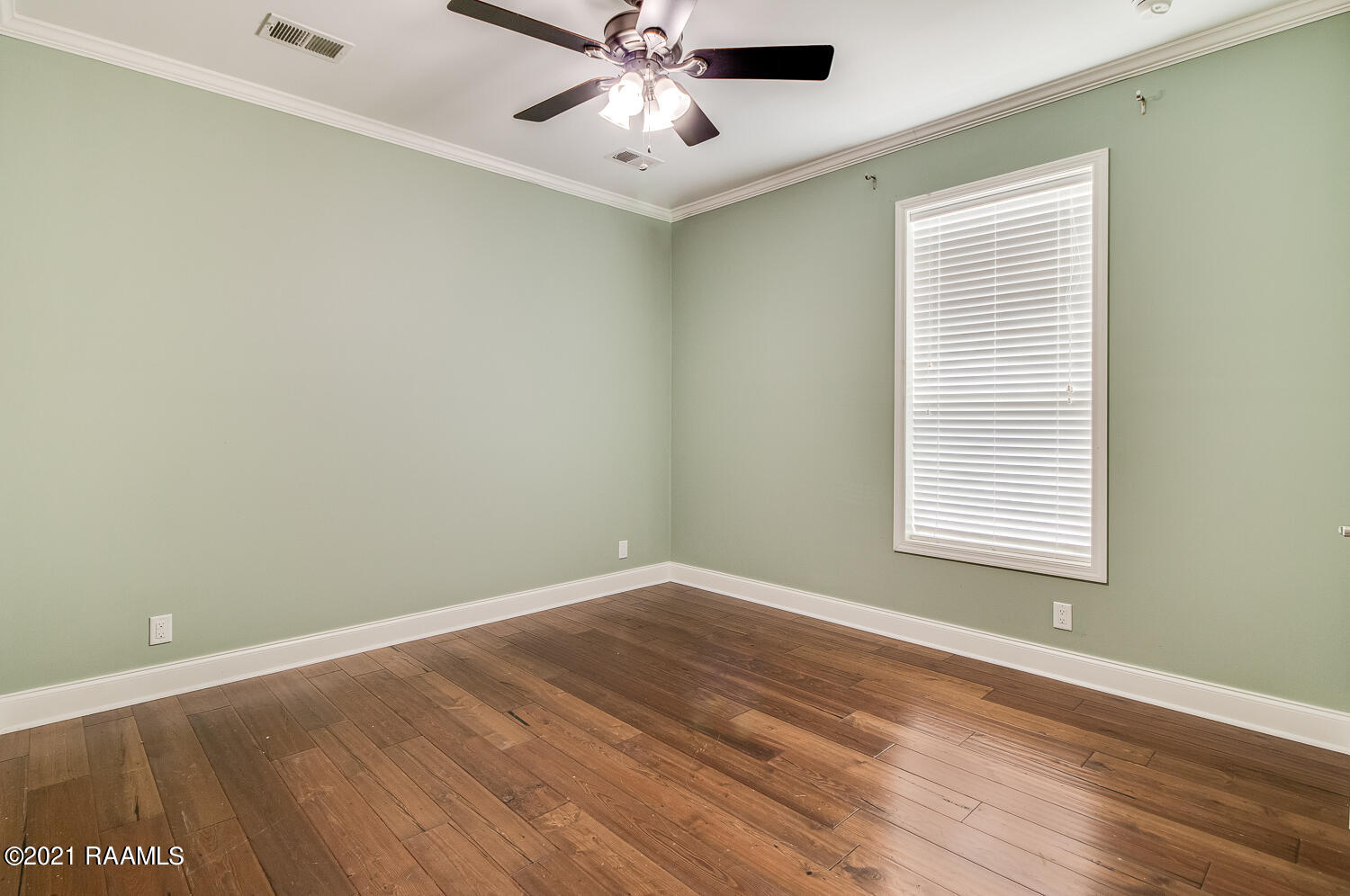 1527 Riceland Road Duson, LA 70529 - Photo 20 of 31 Gallery Image 20
