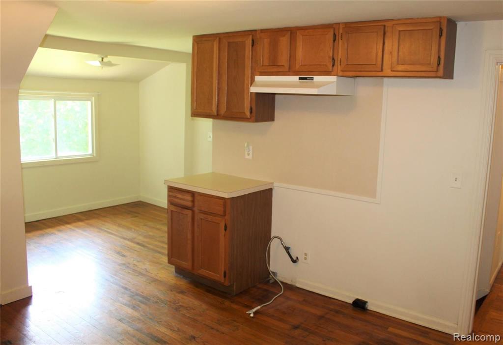 5070 Branch Road Flint, MI 48506 - Photo 31 of 47 Gallery Image 31