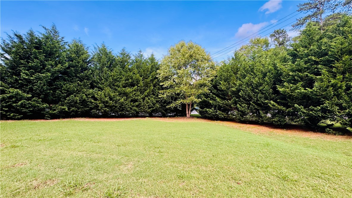 3008 Bellview Road Anderson, SC 29621 - Photo 20 of 22