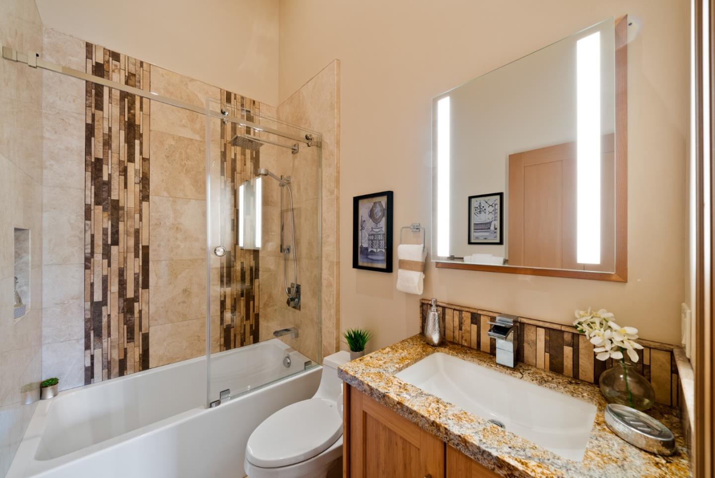 1061 Summit Road Watsonville, CA 95076 - Photo 45 of 90