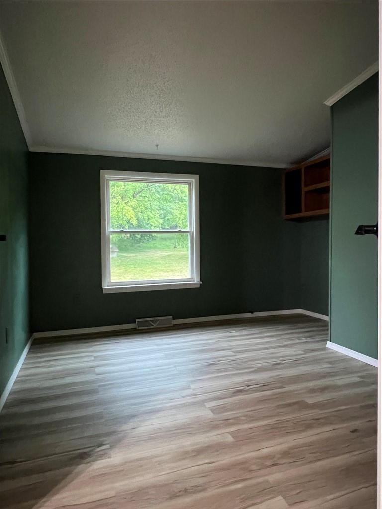424 Parrott Road Cayuta, NY 14824 - Photo 26 of 33