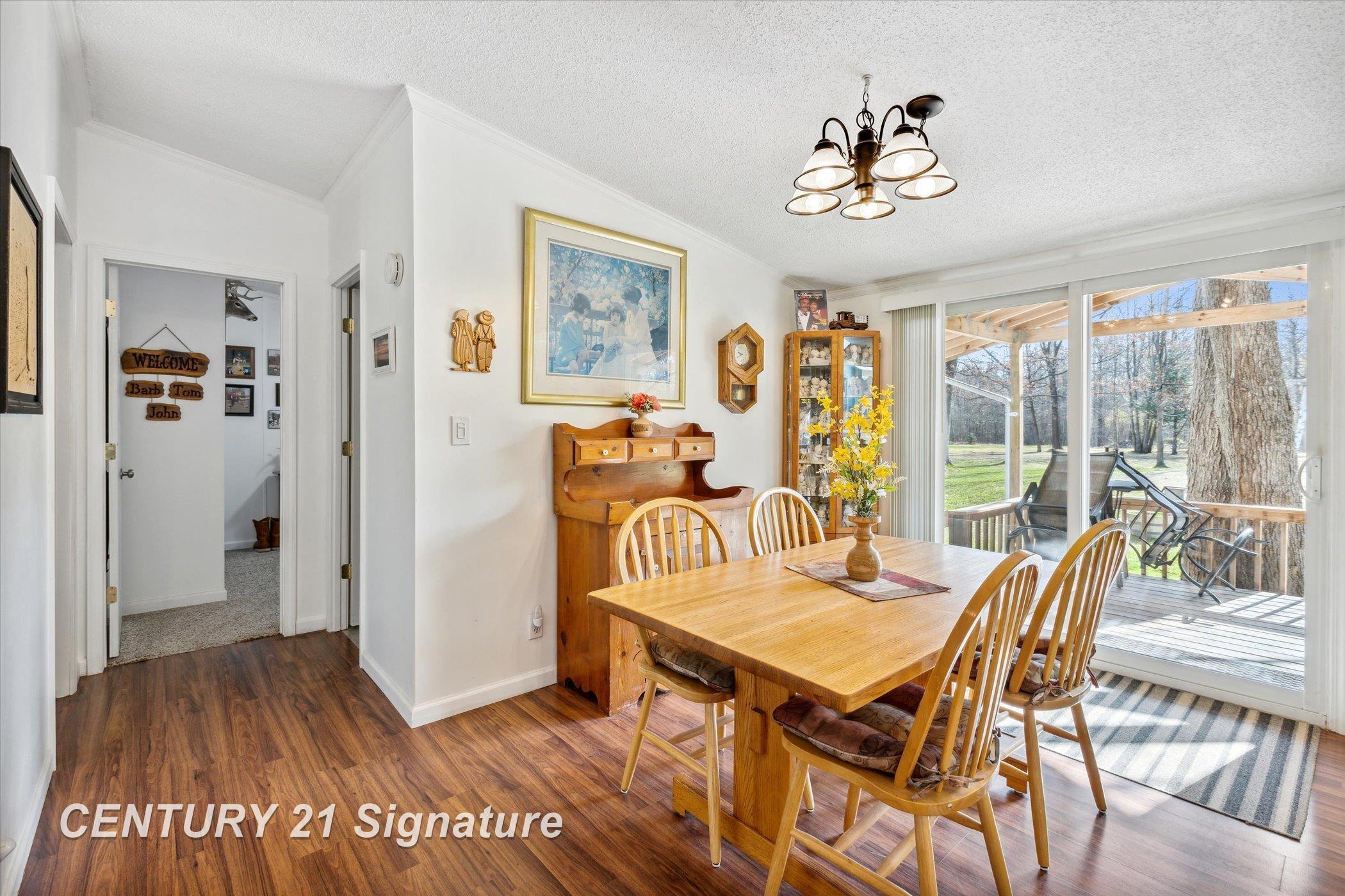 3607 Wieman Road Beaverton, MI 48612 - Photo 10 of 67