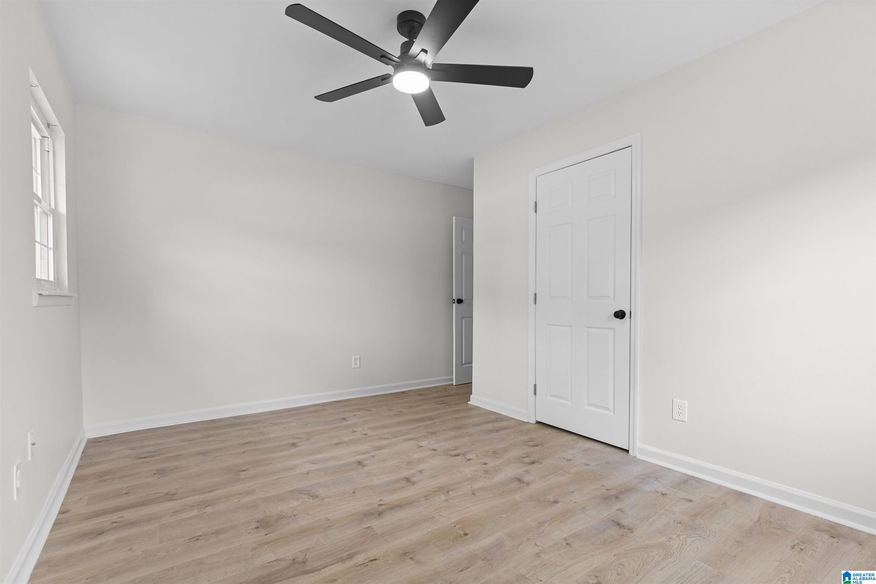 913 Ryecroft Road Pelham, AL 35124 - Photo 31 of 42