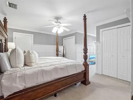 $1,460,000 | 2509 Ridgewind Way, Windermere, FL 34786