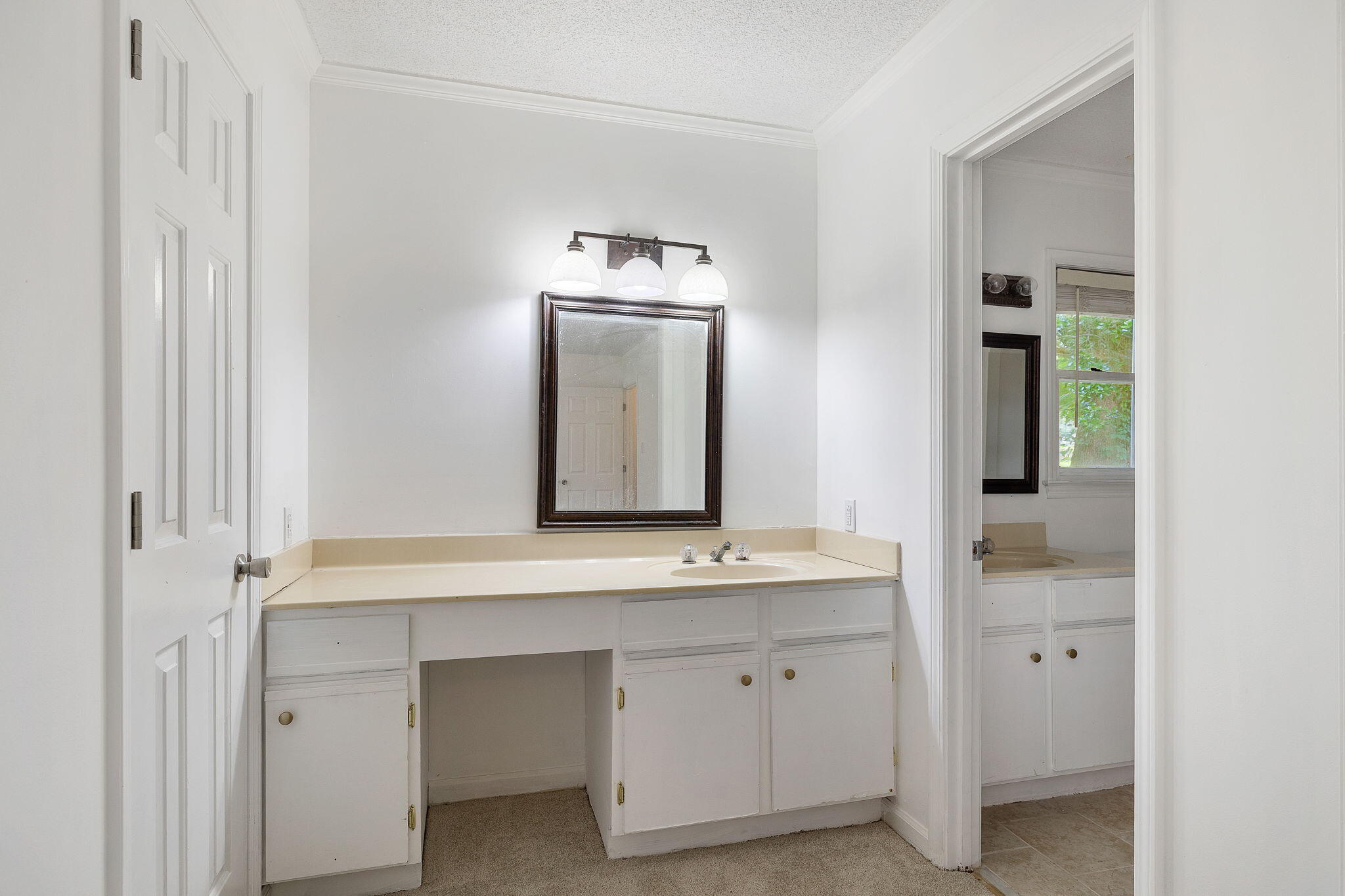 134 Cooper Circle Santee, SC 29142 - Photo 20 of 54