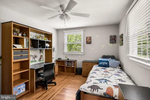 $775,000 | 11 Forage Lane, Cherry Hill, NJ 08003