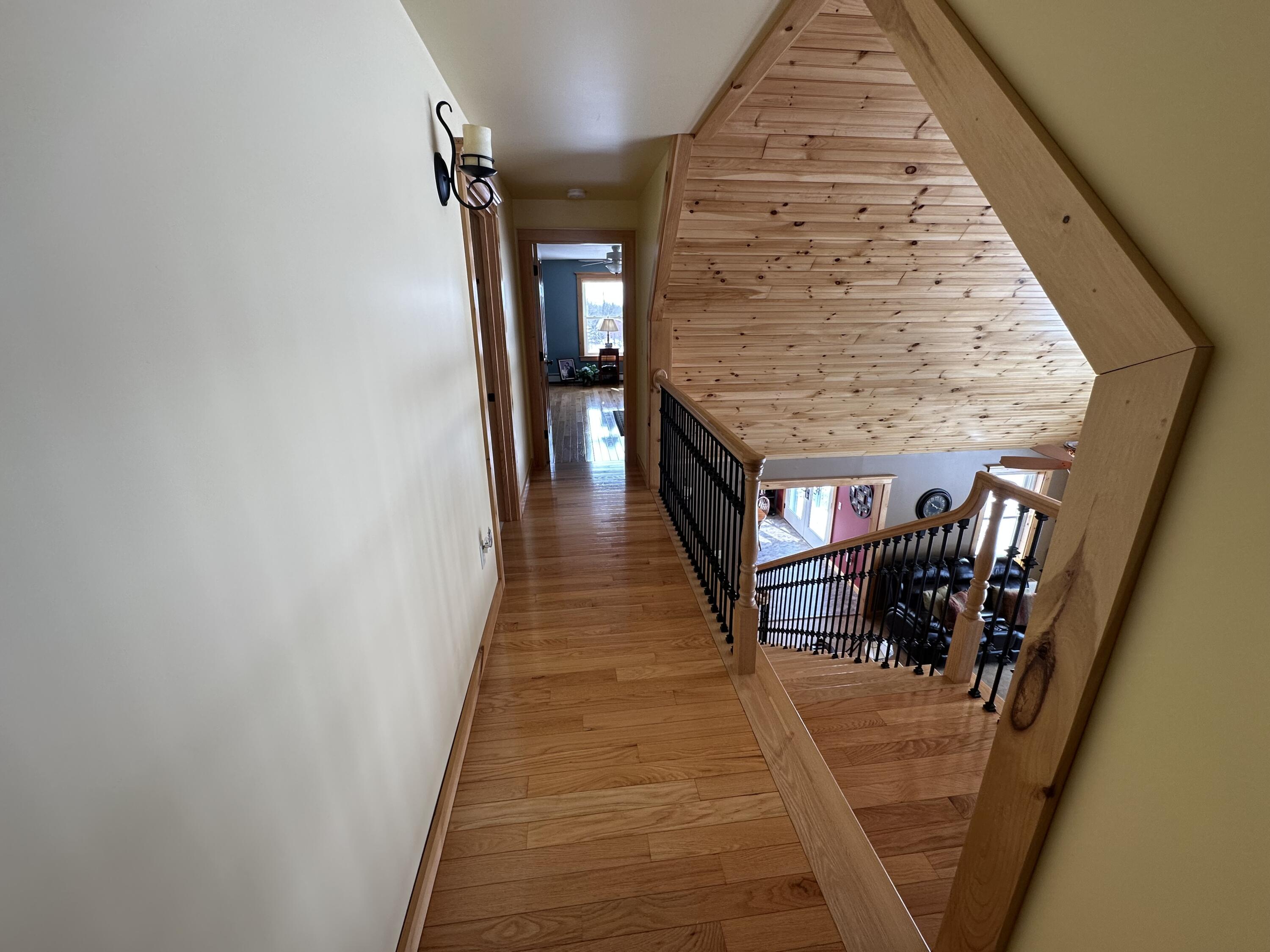 76 Henderson Hill Road Houlton, ME 04730 - Photo 45 of 70 IMG_6375