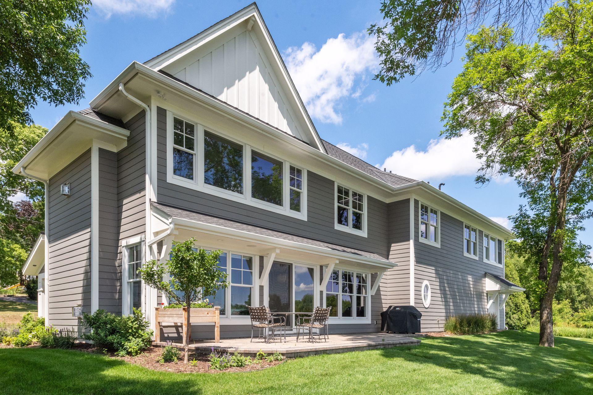 1920 Fagerness Point Road Orono, MN 55391 - Photo 5 of 51