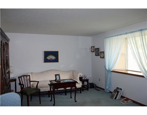 4534 Ridgewood Road East Springfield, OH 45503 - Photo 2 of 9