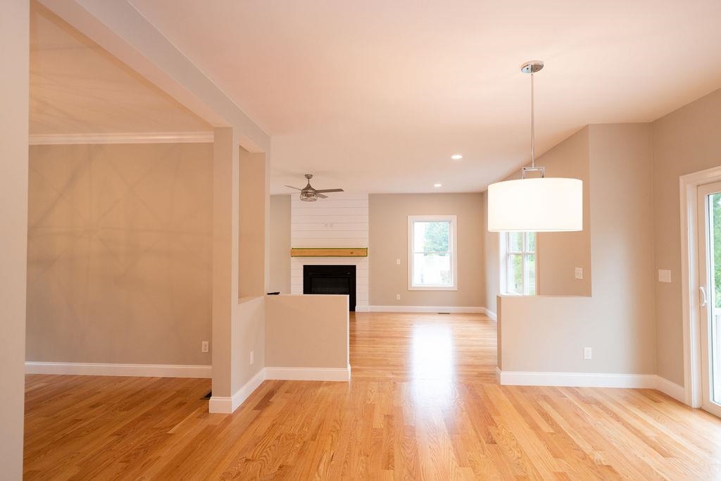 159 Pelham Road Salem, NH 03079 - Photo 13 of 28 Gallery Image 13