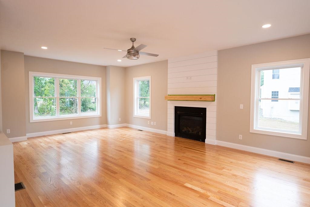 159 Pelham Road Salem, NH 03079 - Photo 14 of 28 Gallery Image 14