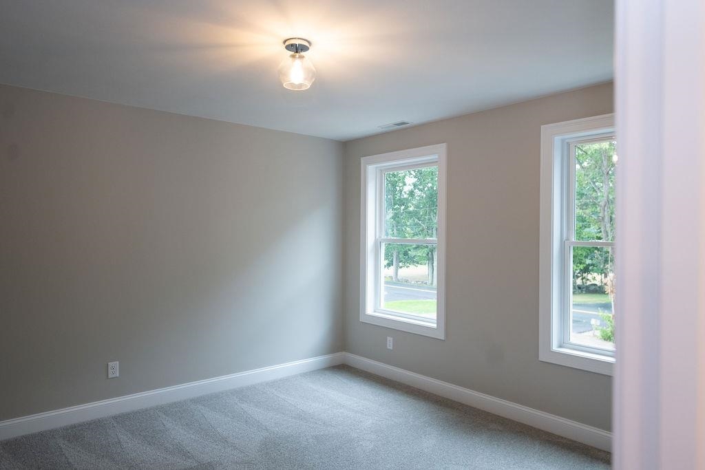 159 Pelham Road Salem, NH 03079 - Photo 21 of 28 Gallery Image 21