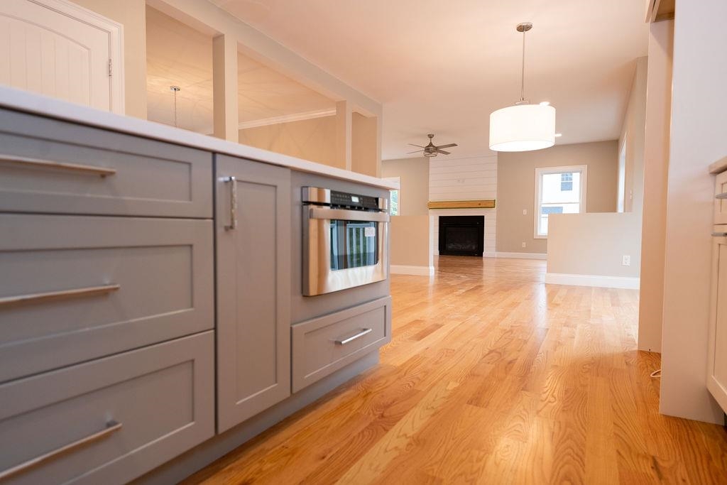 159 Pelham Road Salem, NH 03079 - Photo 7 of 28 Gallery Image 7