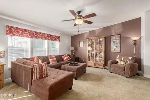 $510,000 | 4753 North Saguaro Drive, Apache Junction, AZ 85120