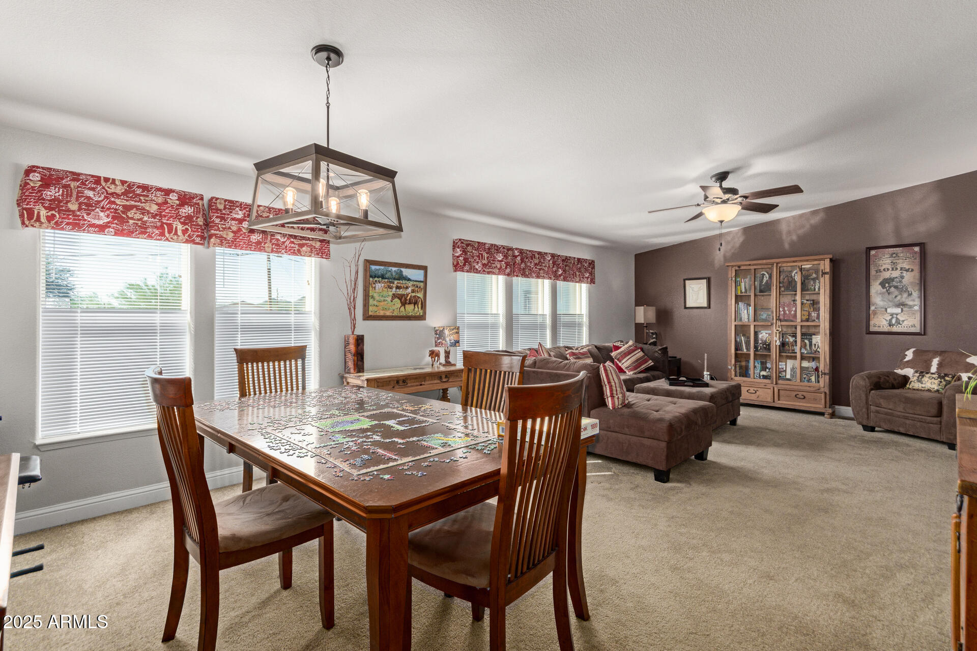 4753 North Saguaro Drive Apache Junction, AZ 85120 - Photo 15 of 49 14 - Saguaro