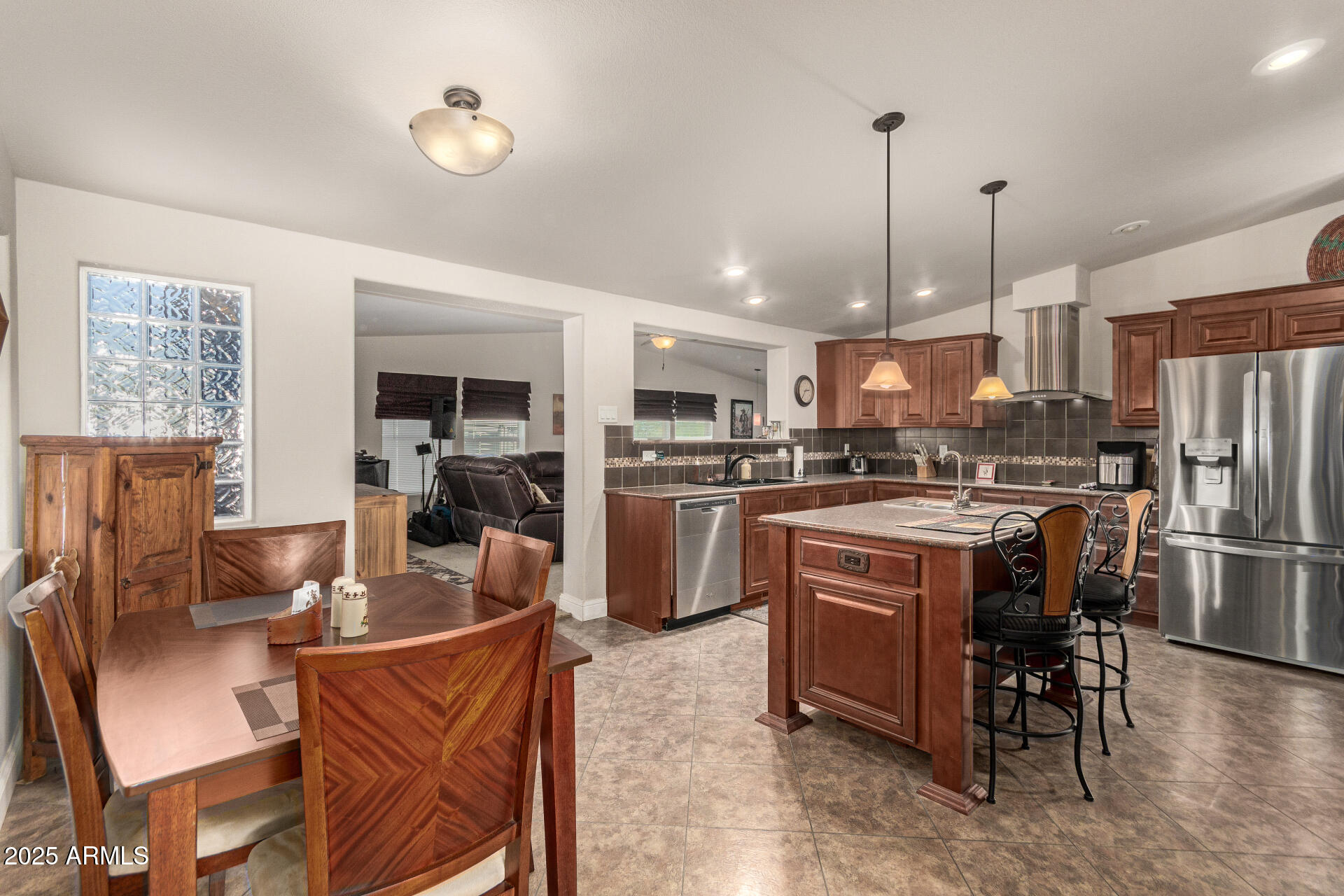 4753 North Saguaro Drive Apache Junction, AZ 85120 - Photo 18 of 49 16 - Saguaro