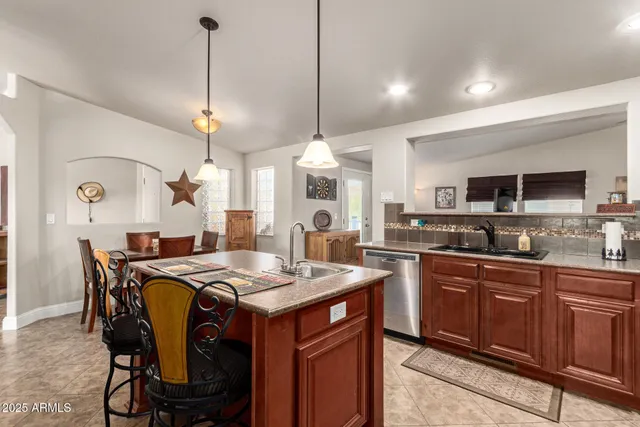 $510,000 | 4753 North Saguaro Drive, Apache Junction, AZ 85120