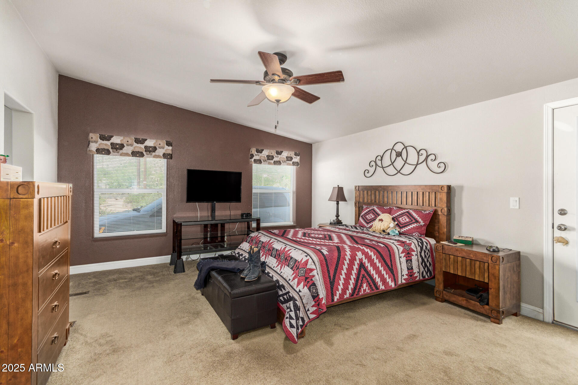 4753 North Saguaro Drive Apache Junction, AZ 85120 - Photo 23 of 49 24 - Saguaro