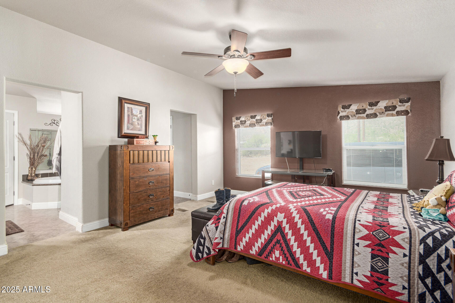 4753 North Saguaro Drive Apache Junction, AZ 85120 - Photo 24 of 49 25 - Saguaro