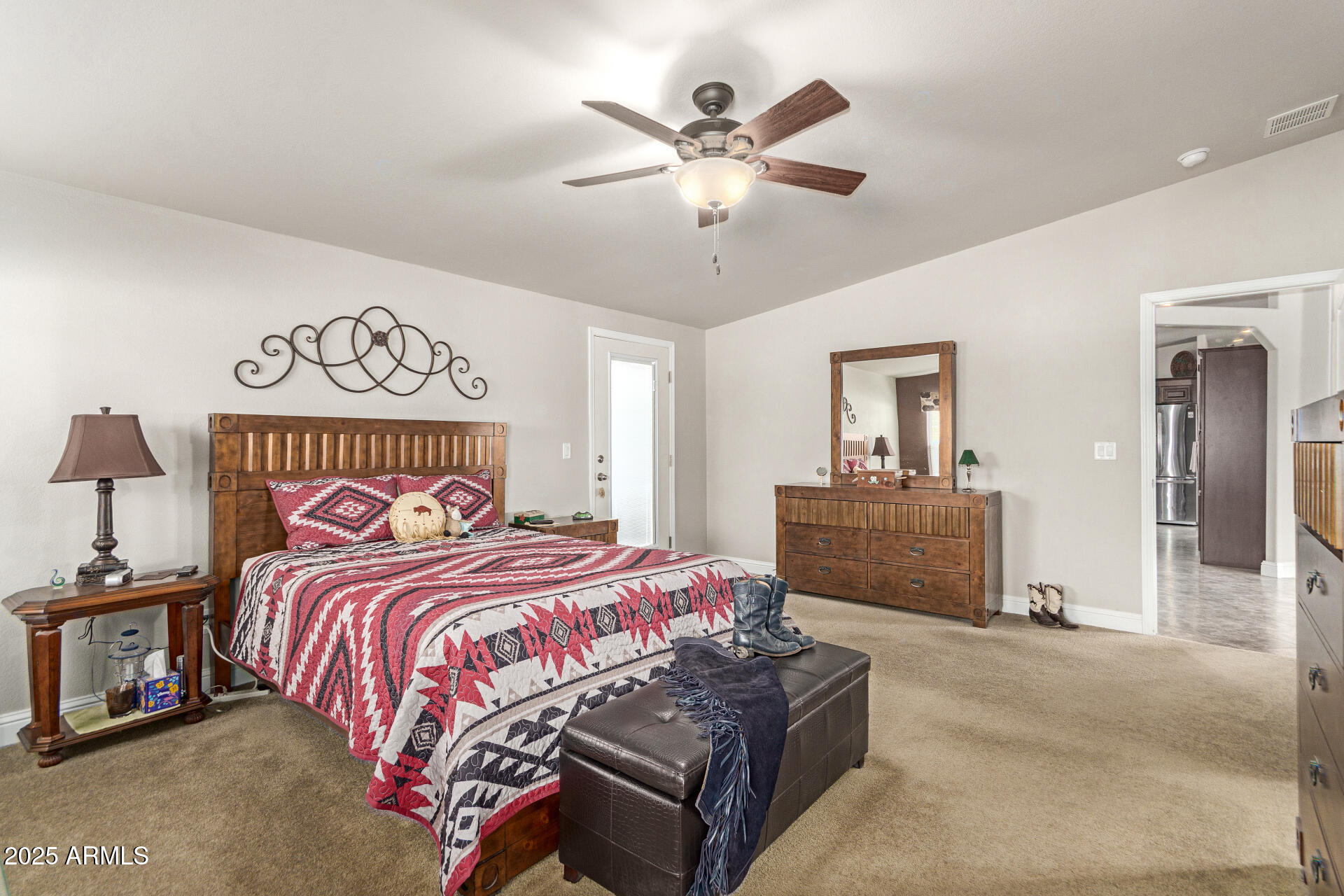 4753 North Saguaro Drive Apache Junction, AZ 85120 - Photo 25 of 49 26 - Saguaro