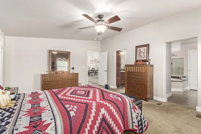 $510,000 | 4753 North Saguaro Drive, Apache Junction, AZ 85120