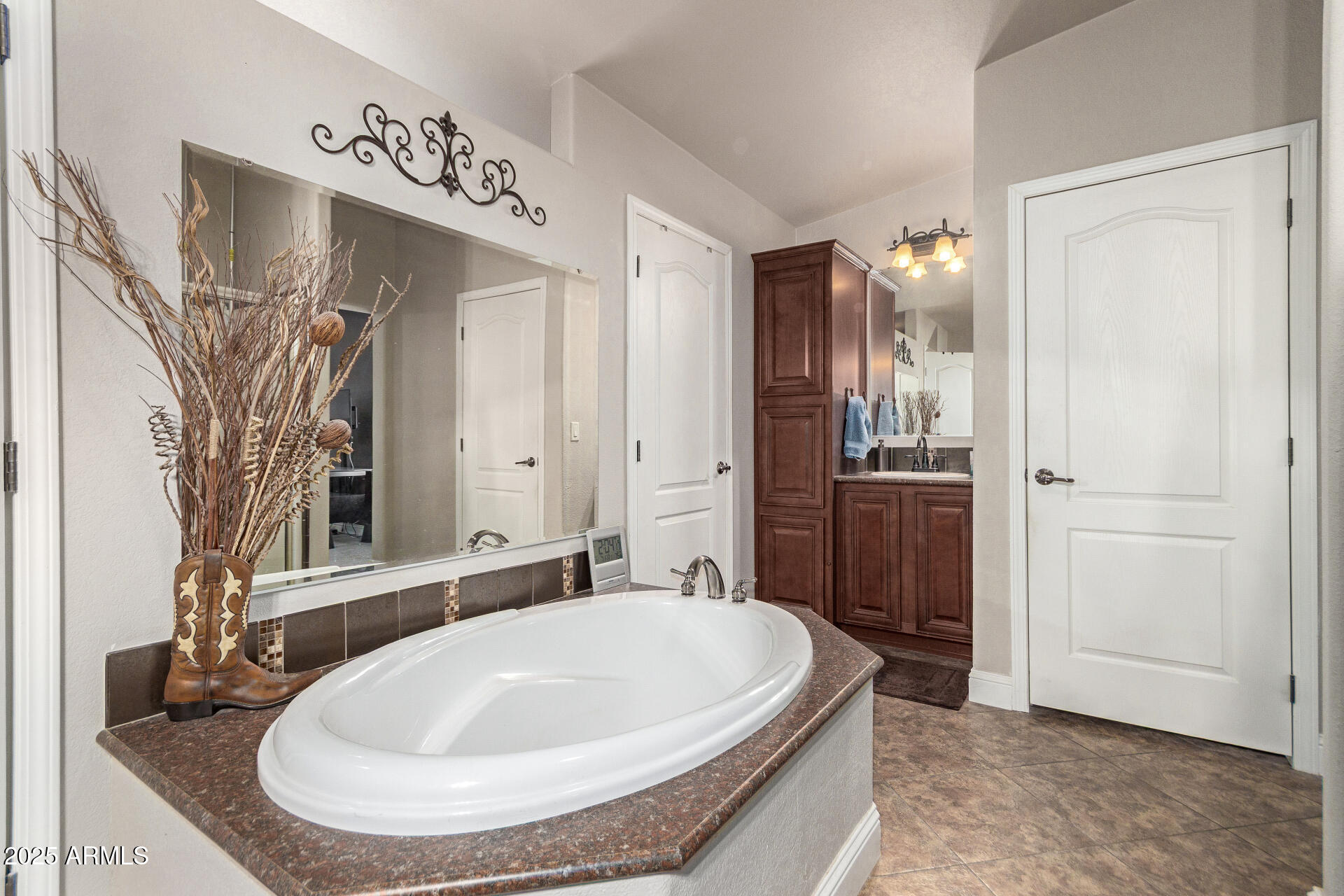 4753 North Saguaro Drive Apache Junction, AZ 85120 - Photo 27 of 49 28 - Saguaro