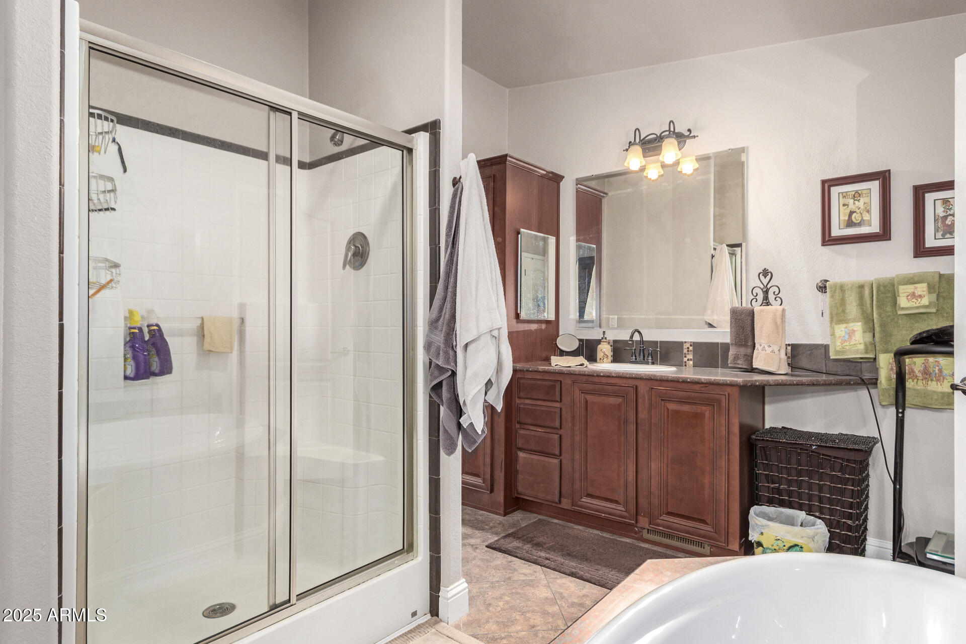 4753 North Saguaro Drive Apache Junction, AZ 85120 - Photo 28 of 49 29 - Saguaro