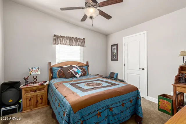 $510,000 | 4753 North Saguaro Drive, Apache Junction, AZ 85120