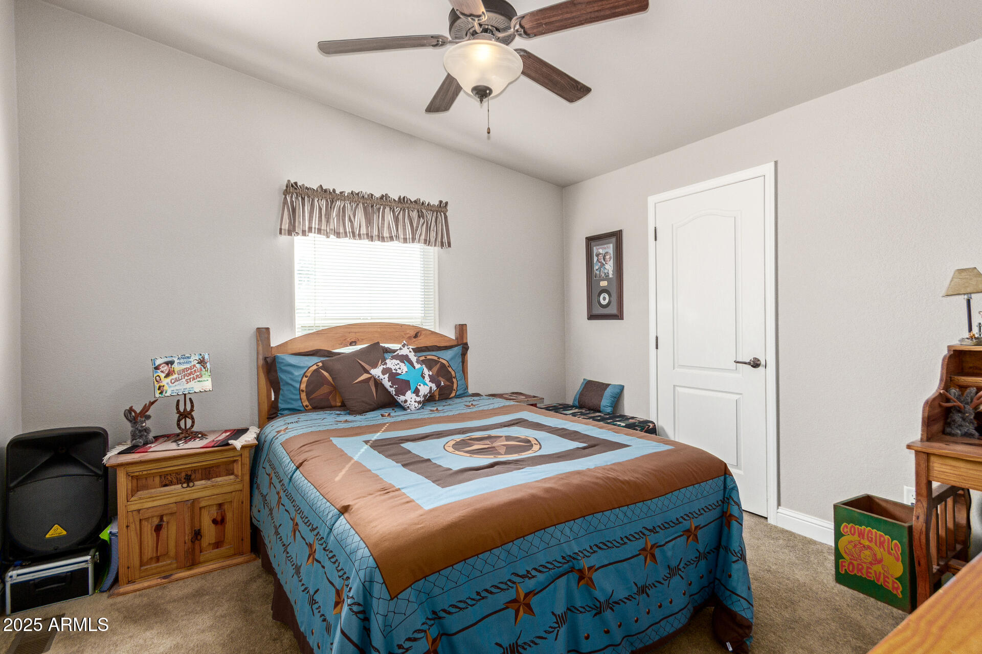 4753 North Saguaro Drive Apache Junction, AZ 85120 - Photo 29 of 49 31 - Saguaro