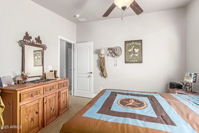 $510,000 | 4753 North Saguaro Drive, Apache Junction, AZ 85120