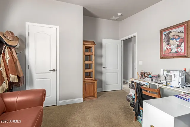 $510,000 | 4753 North Saguaro Drive, Apache Junction, AZ 85120