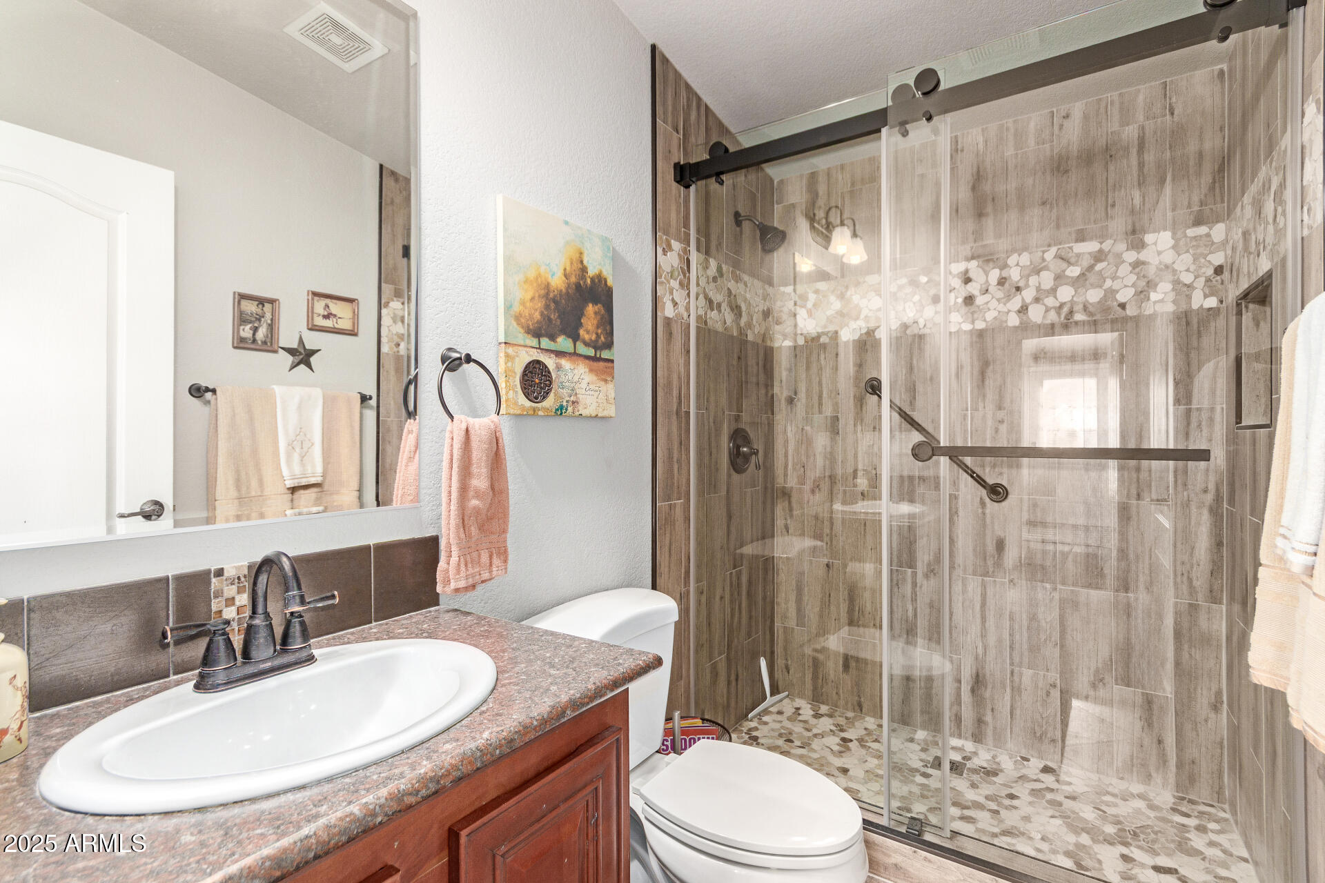 4753 North Saguaro Drive Apache Junction, AZ 85120 - Photo 33 of 49 35 - Saguaro