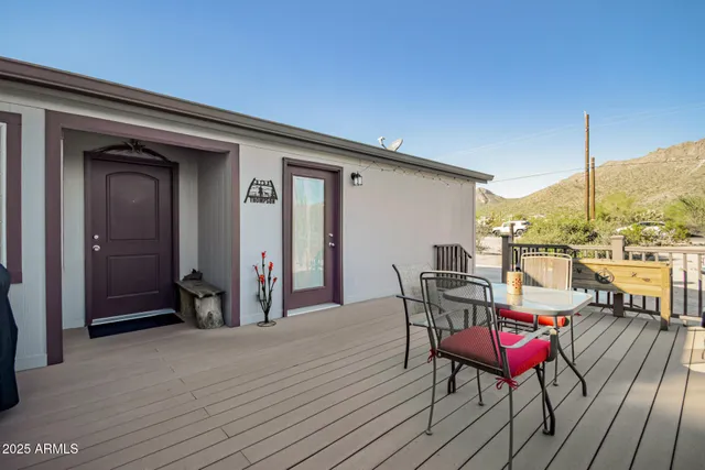 $510,000 | 4753 North Saguaro Drive, Apache Junction, AZ 85120