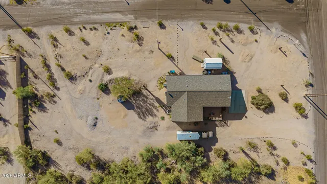 $510,000 | 4753 North Saguaro Drive, Apache Junction, AZ 85120