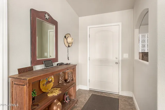 $510,000 | 4753 North Saguaro Drive, Apache Junction, AZ 85120