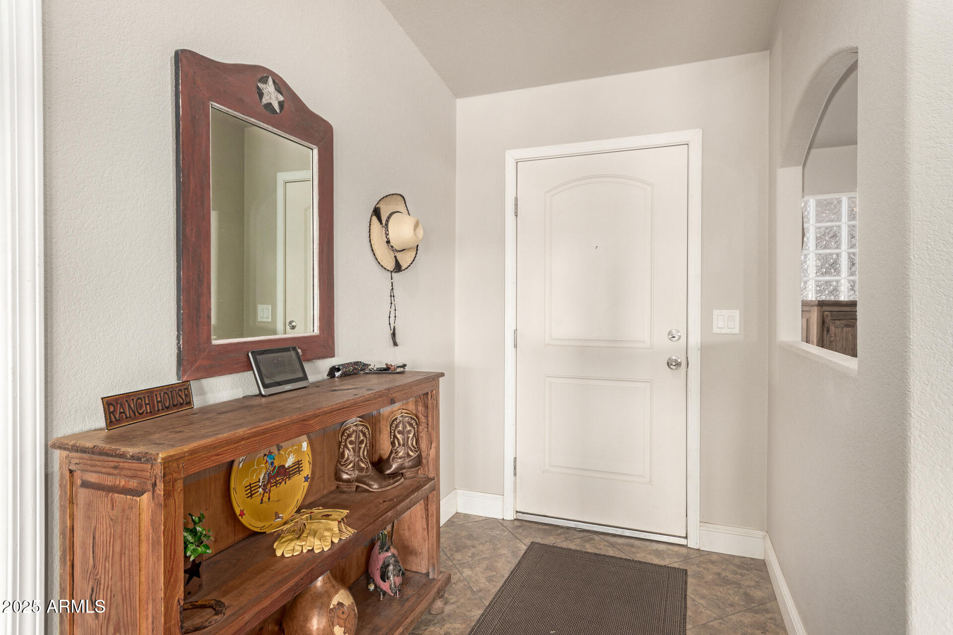 4753 North Saguaro Drive Apache Junction, AZ 85120 - Photo 7 of 49 07 - Saguaro