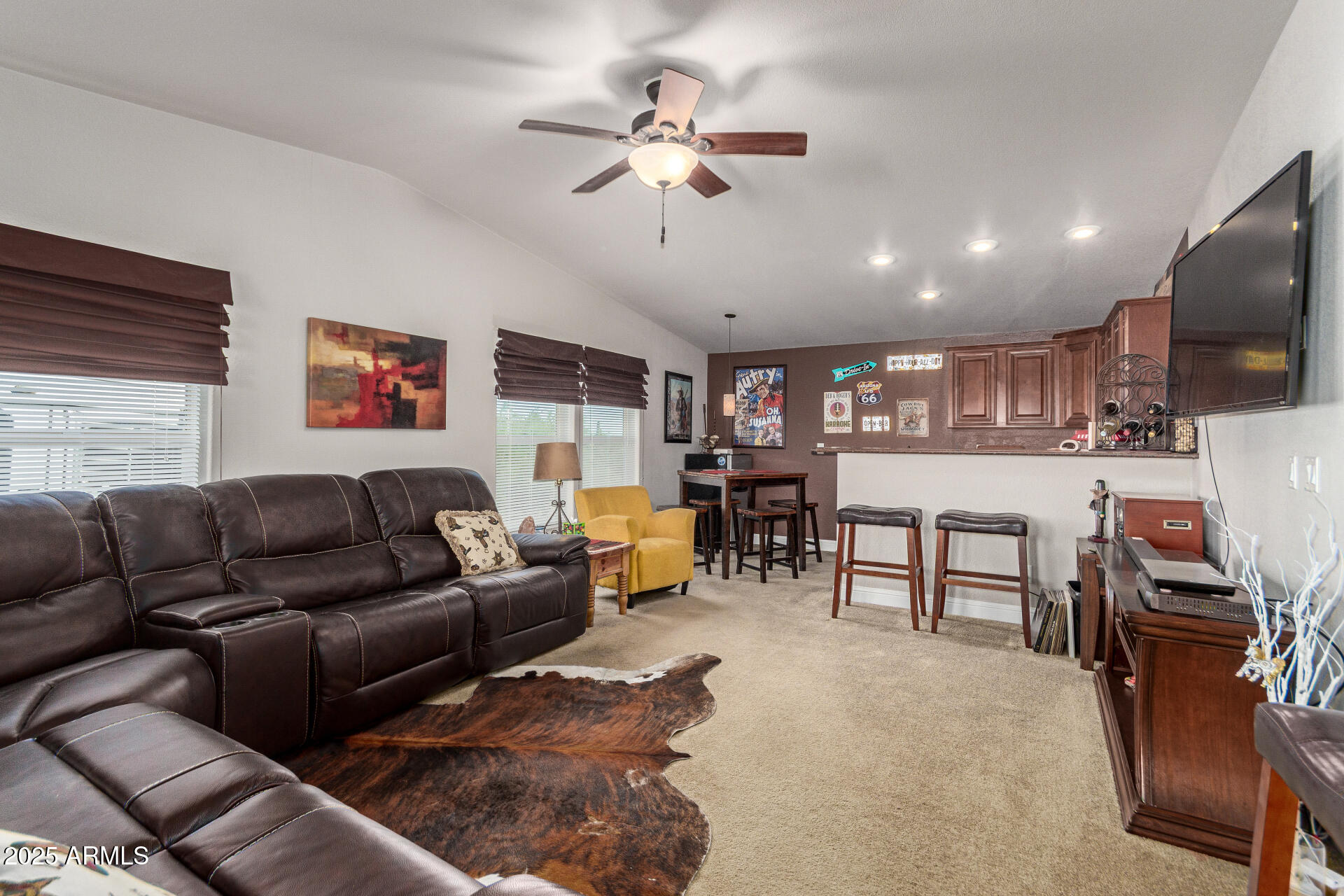 4753 North Saguaro Drive Apache Junction, AZ 85120 - Photo 9 of 49 09 - Saguaro