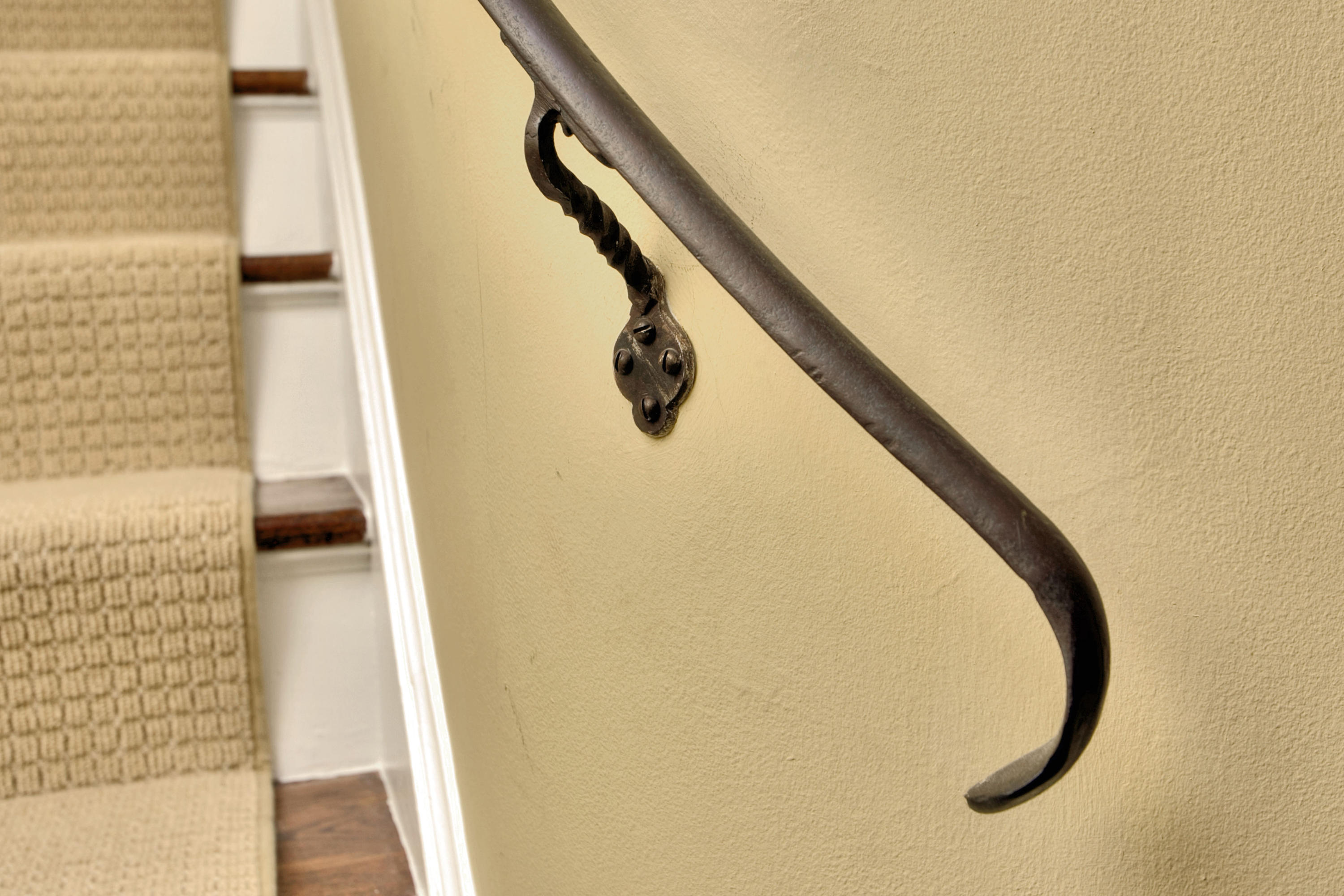 29 Stony Brook Road Darien, CT 06820 - Photo 17 of 24