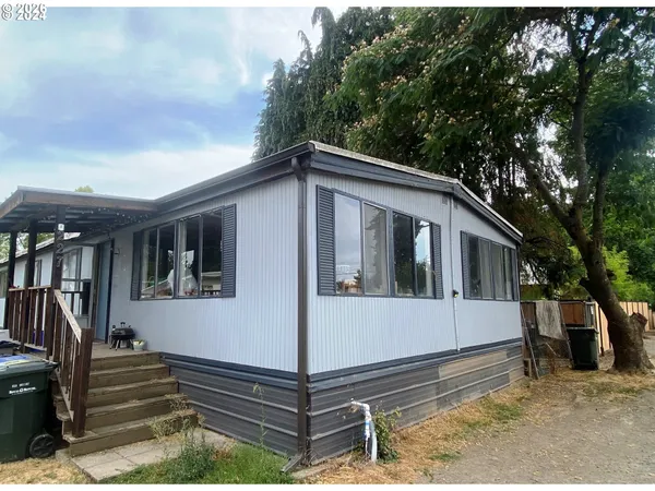 $239,000 | 227 Waite Street, Eugene, OR 97402